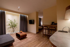 The Rivavi Legian